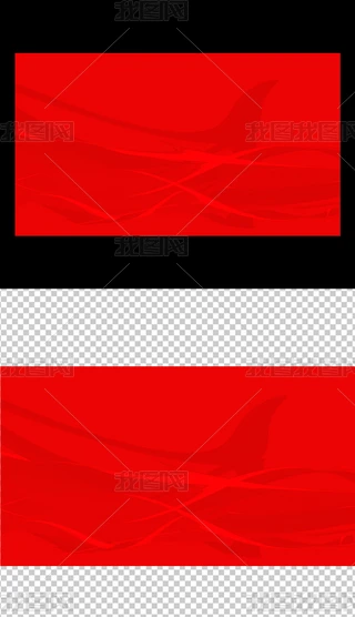 htɫpptt(15)