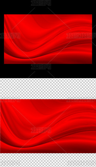 htɫ(chung)pptt(11)