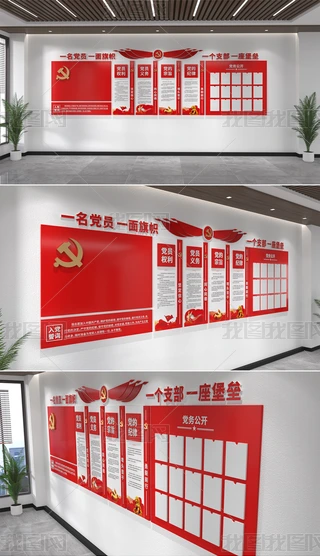 hĻ