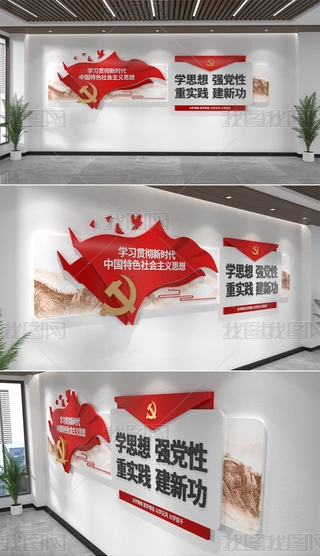 W˼돊h،`¹}ĻhĻ