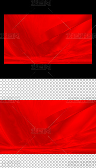 htɫpptt(16)