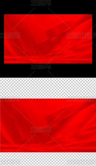 htɫpptt(16)