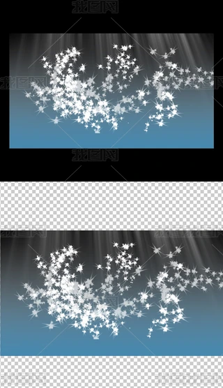 {(ln)ɫu׃ѩ