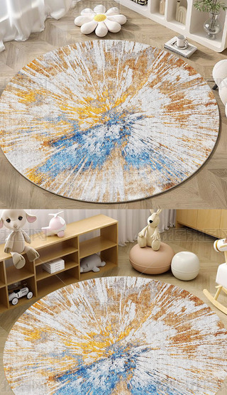 F(xin)s׺ΗlyAο͏dPҵ̺؉|DOӋ