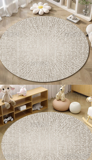 F(xin)s׺ΗlyAο͏dPҵ̺؉|DOӋ