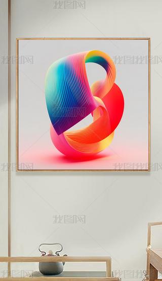 F(xin)3Dɢu׃L(fng)b
