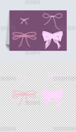 ɫzbY(ji)