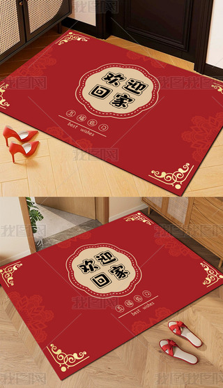 gӭؼҼtɫʽT؉|Tڵ̺M(jn)T_|