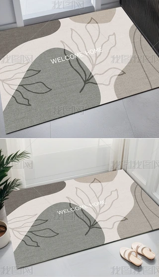 WFinspݎ׺γĪm؉|ֲ̺