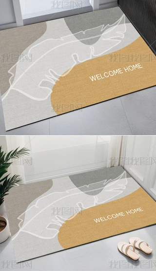 WFinspݎ׺γĪm؉|ֲ̺
