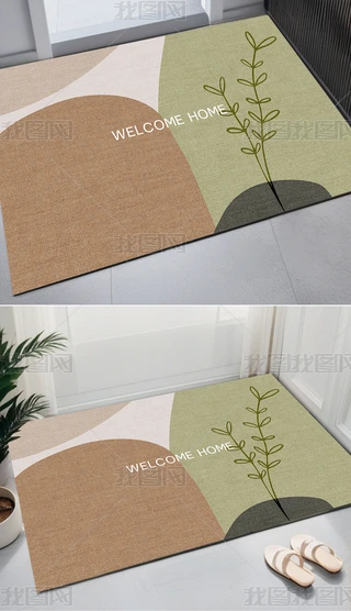 WFinspݎ׺γĪm؉|ֲ̺