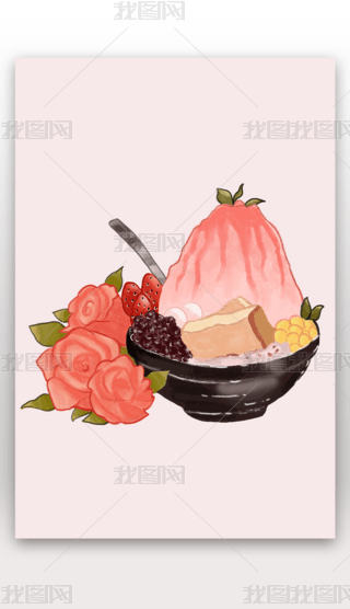 ݮٱtAcƷζʳó