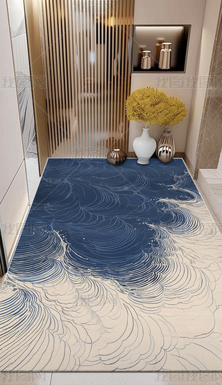 F(xin)slyˇg(sh)̺͏dPҵ؉|DO(sh)Ӌ