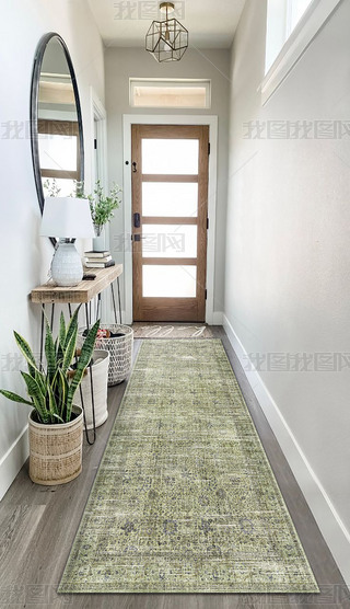 ˹̺͏dPҵ̺WL(fng)Drp