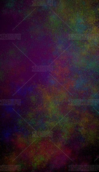 ɫɢc(din)(i)(mng)ñb7