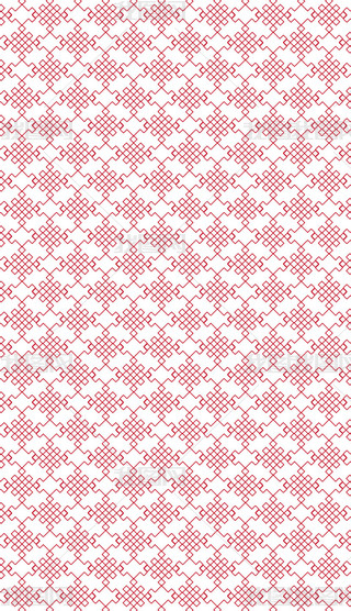 ЇTDƬ
