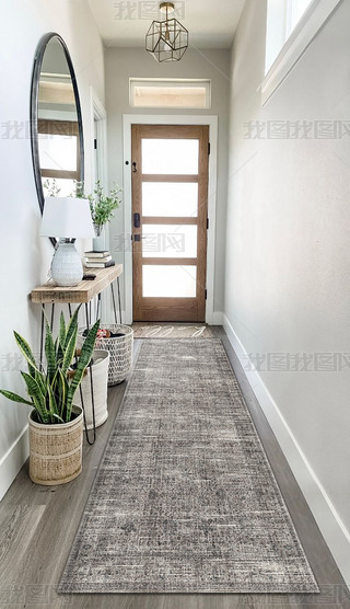 ˹̺͏dPҵ̺WL(fng)Drp