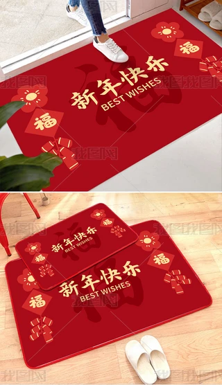 옷tɫʽT؉|Tڵ̺MT_|