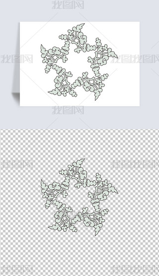 (sh)aӡbDΈDND(5)
