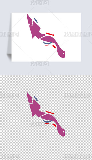 ^ָϝqӜp(3)