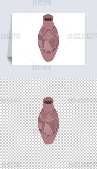 ˮչ޹Ŷմ߹Lʸ2