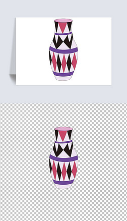 ˮƿƿӻƿ㻨Ŷ