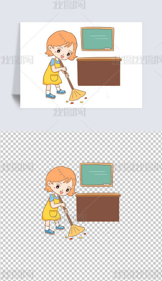 Lͨ_WWl⓸Ԫ