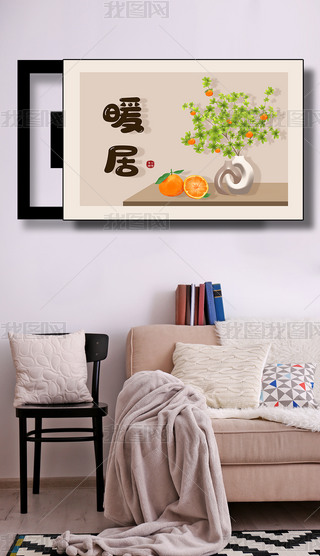 Fsů³늱b