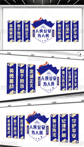 񹫰