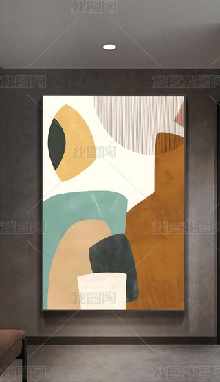 ԭ(chung)bL(fng)b12