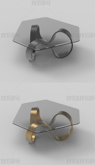 3Dģ