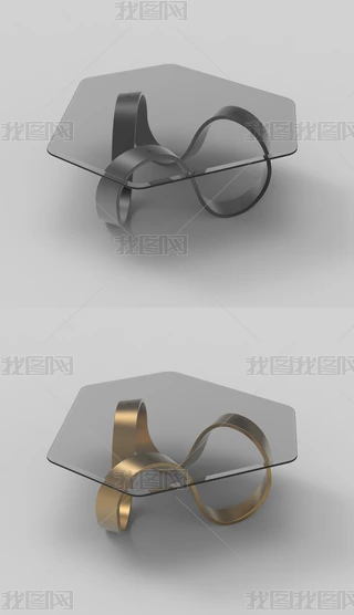 3Dģ