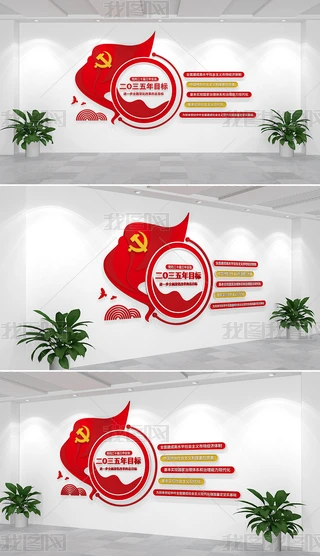 hĶʮȫ}ĿĻ
