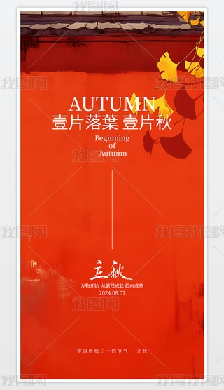Q溆s~ʮĹ(ji)⺣
