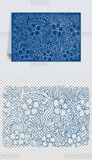 ˮyyD.ai