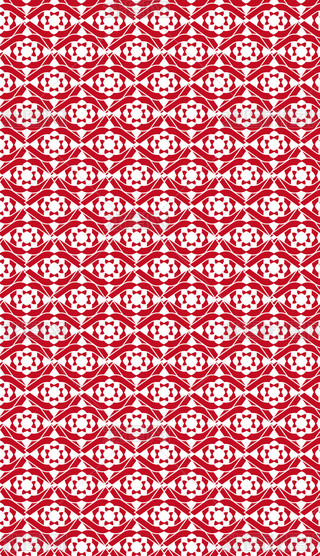 ƽЇ(gu)L(fng)׼yyy·Dy(2)