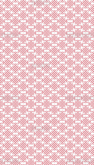 ƽЇ(gu)L(fng)yy·׼ybD(1)