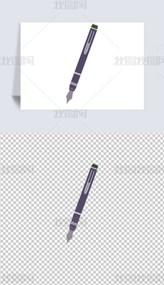 䓹PˮPīˮkľO(sh)乤⓸Ԫ