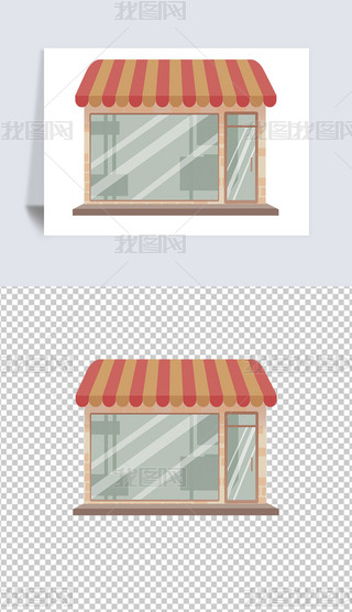 ُСuD˱̵N(1)
