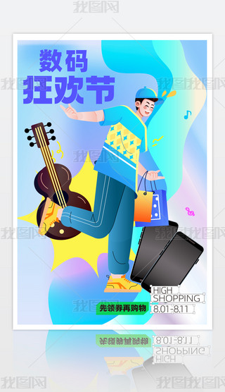 ̳rкُNӮaƷʸ宋