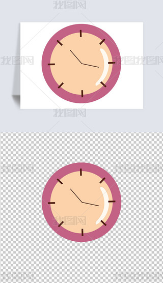 rgP犱[ڶr(2)