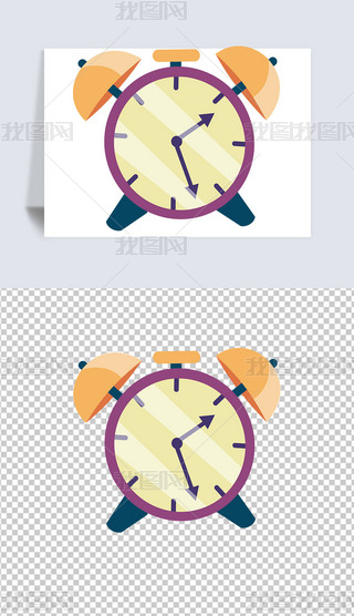 rgP犱[ڶr