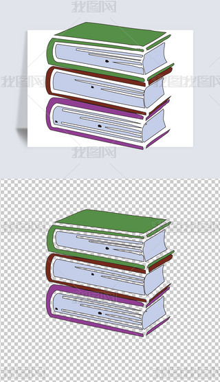 Dxkļx(1)