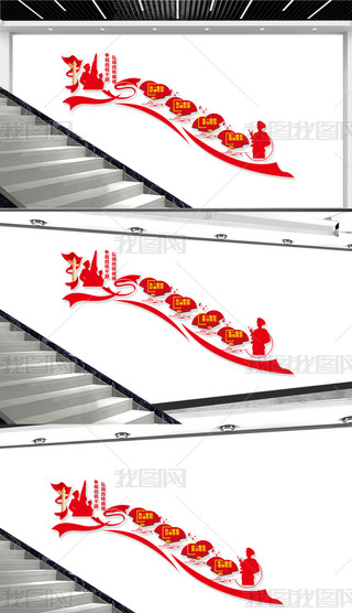 F܊˸ɲIĻ