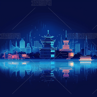 ؘ˽DƬ宋D