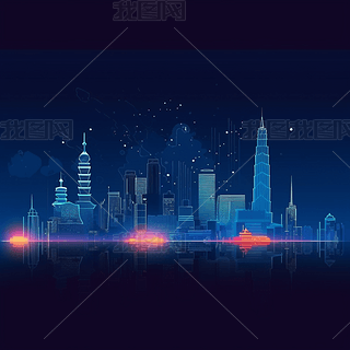 ؘ˽DƬ宋D