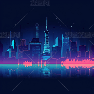 ؘ˽DƬ宋D