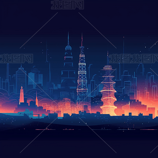 ؘ˽DƬ宋D