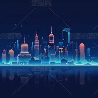 ؘ˽DƬ宋D
