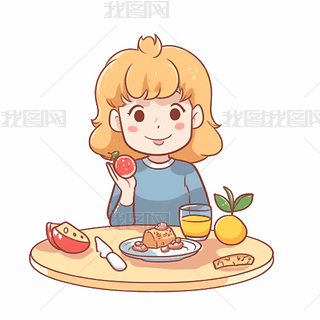 ͯ?jin)?>
                                                                    </a>
                                <div   id=